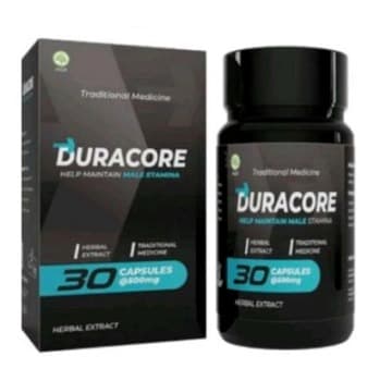 Duracore